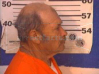 Aristeo Cantu Alaniz