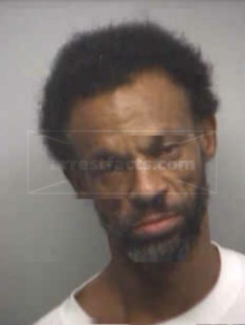 Anthony Little