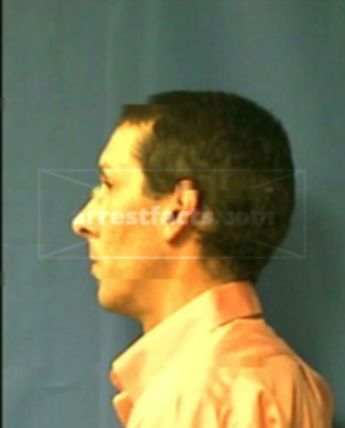 Michael Justin Mcdaniel
