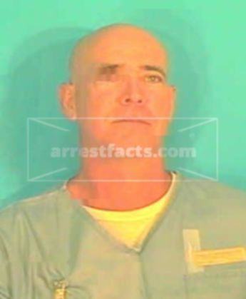 Jack Eugene Greenler