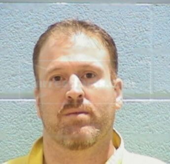 Ross R. Redfield