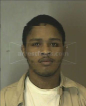 David Eugene Barlow