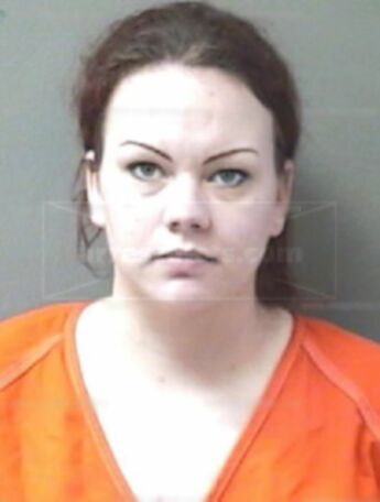 Sharon Elizabeth Toth