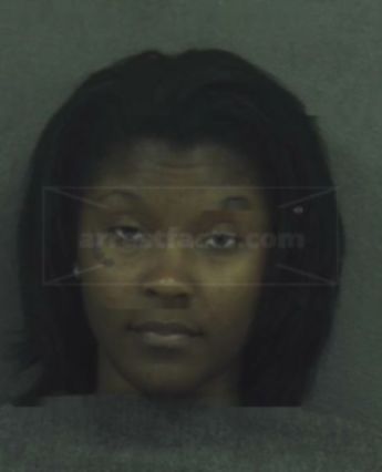 Faith Ann Bowser