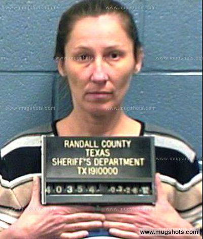 Patty Sue Himmel