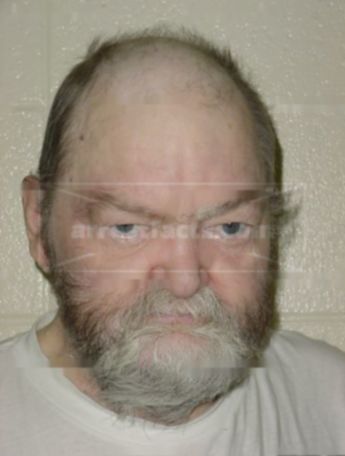 James A Gunderson