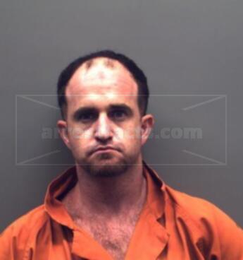 Danny Loyd Hayes