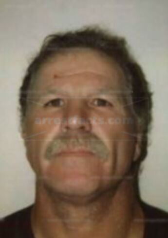 Phillip J Snow