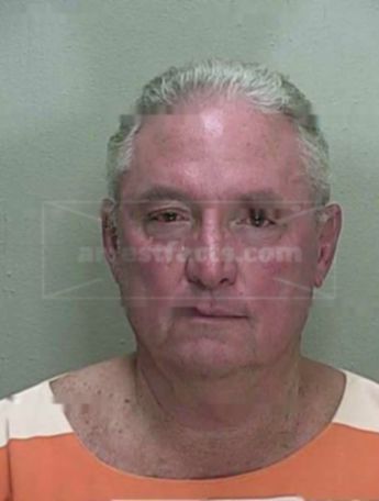 Ricky Coleman Erwin