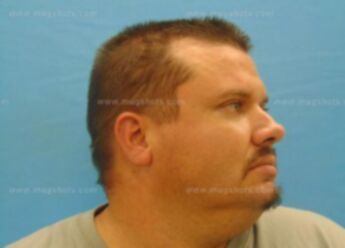 Ryan Lee Darnell