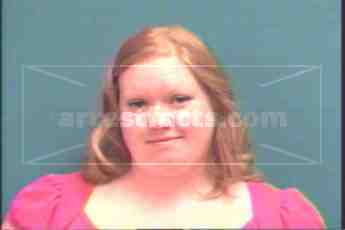 Elizaanne Kathleen Carter
