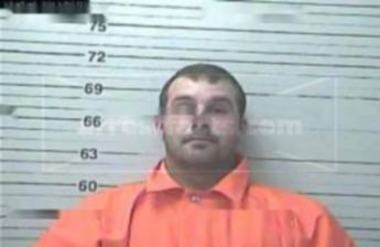 Brandon Monroe Currie