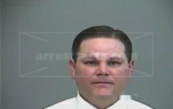 Shane Dale Nickell