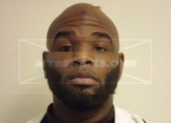 Anthony Lorenz Turner I