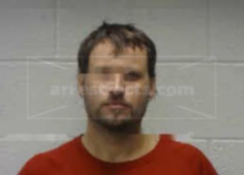 David Leon Shelton