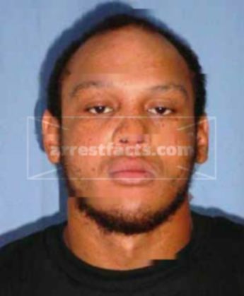 Micah Neal (Jr) Cherry