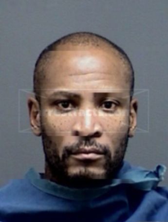 Ondra Tyrone Austin