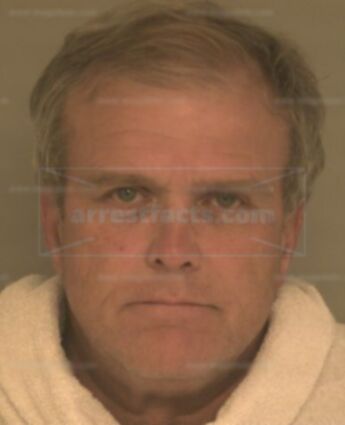 Clarence Wilbur Butler