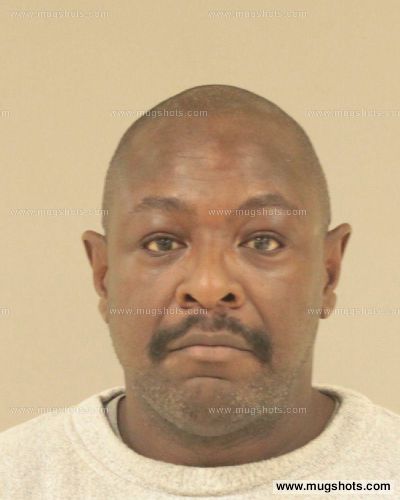 Brent Stacey Bullock