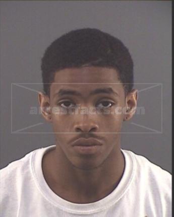Mykell A Smith