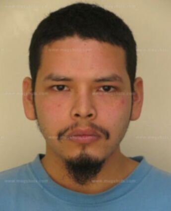 Jose Angel Fernandez