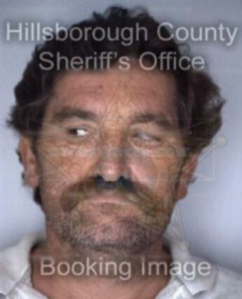 Gregory S Sheppard