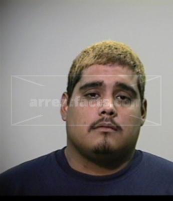 Juan Dedios Villanueva