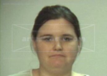 Amy Nicole Fitzhugh
