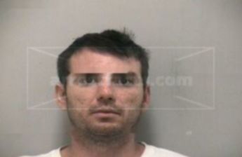 Timothy Slade Smith