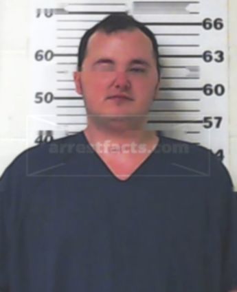 Brian Alexander Meade