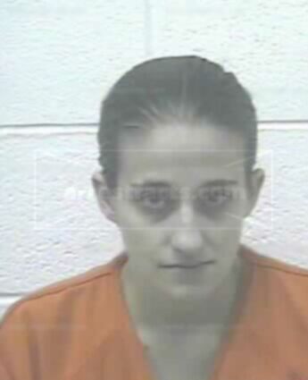 Laura Leann Morris