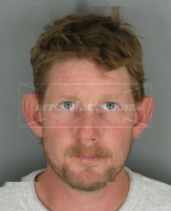 Bernie Jason Curlee