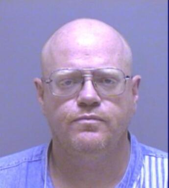 Christopher Coy Batson