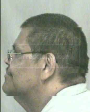 Elgin Redelk Jr.