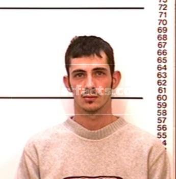 Jason Allen Price
