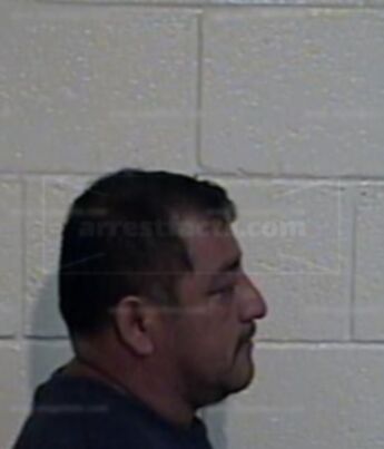 Delfino San Martin Sandoval