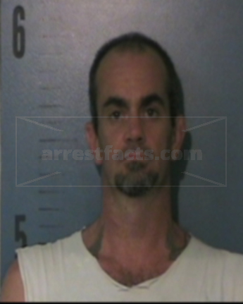 Dennis Michael Montoya
