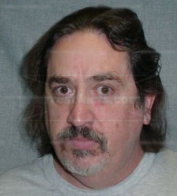 Jeffrey L De Mars