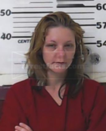 Lajuana Ann Glass