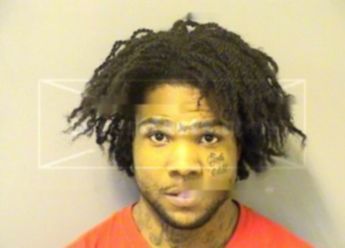Michael Whitted