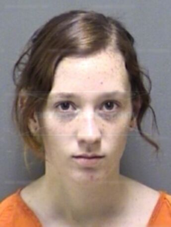 Heather Brooke Caldwell