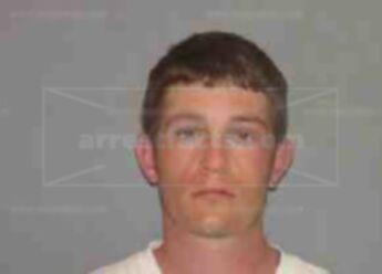 Joshua Kyle Matthews