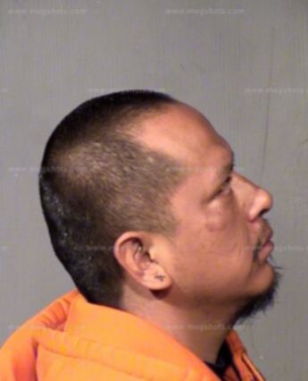 Robertson Yazzie