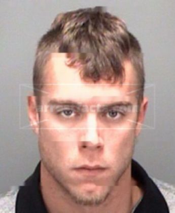 Nicholas Avery Arthur