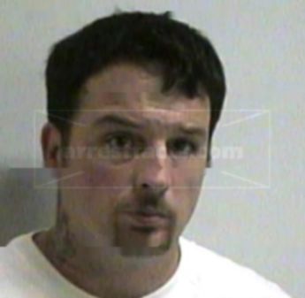Steven Edward Newell