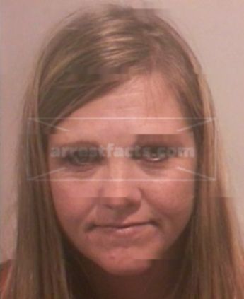 Kimberly Lynn Slaven