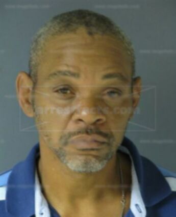 Emanuel Doleman Perry