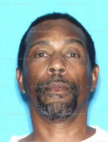 Rodney Daniels