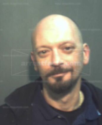 Joseph Carmen Bell