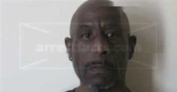 Clifford Lamar Lacy